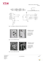 CMR3000-D01 PWB Page 3